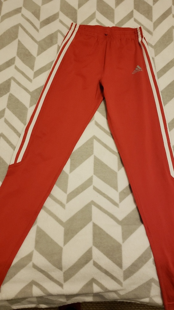 Adidas leggings